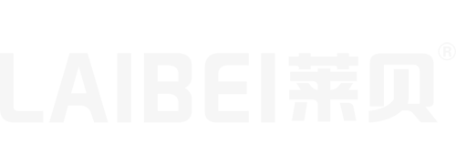 租賃立體車庫廠家,機械車位出租[四川重慶云南貴州智能停車場]立體停車設(shè)備安裝拆除,升降橫移維保,四川萊貝停車設(shè)備有限公司